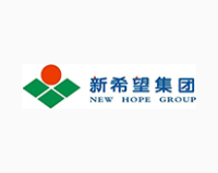 合作客戶